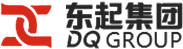 24直播網(wǎng)